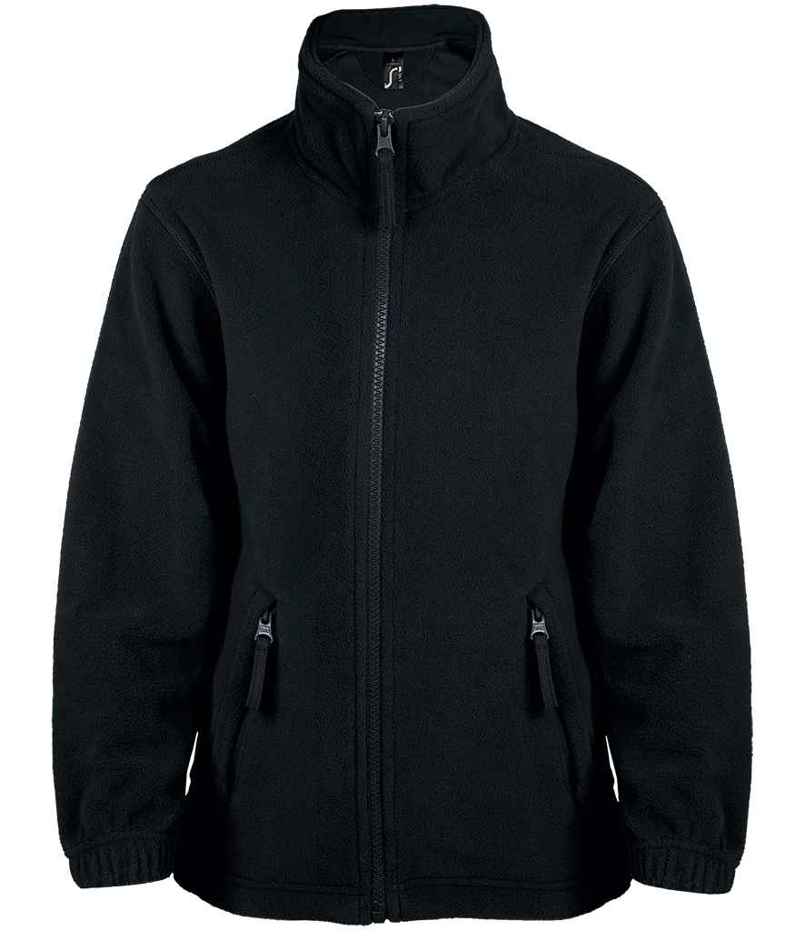 Tops Clothing Ltd