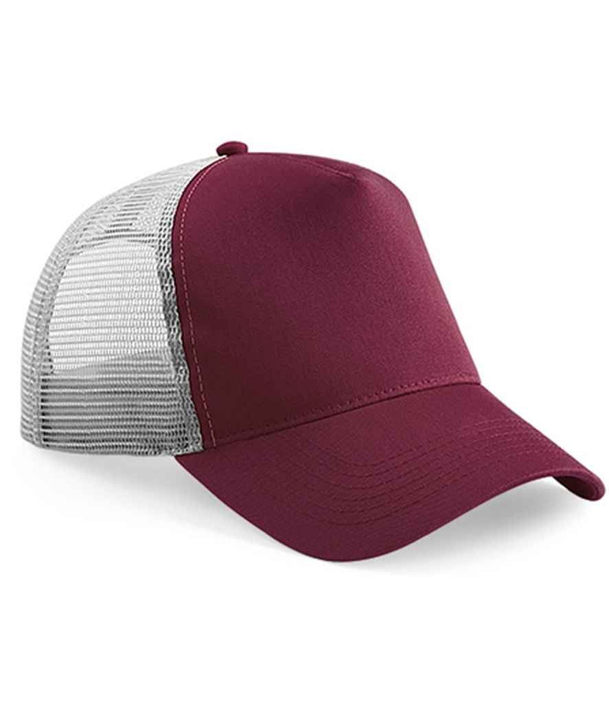 Tops Clothing Ltd