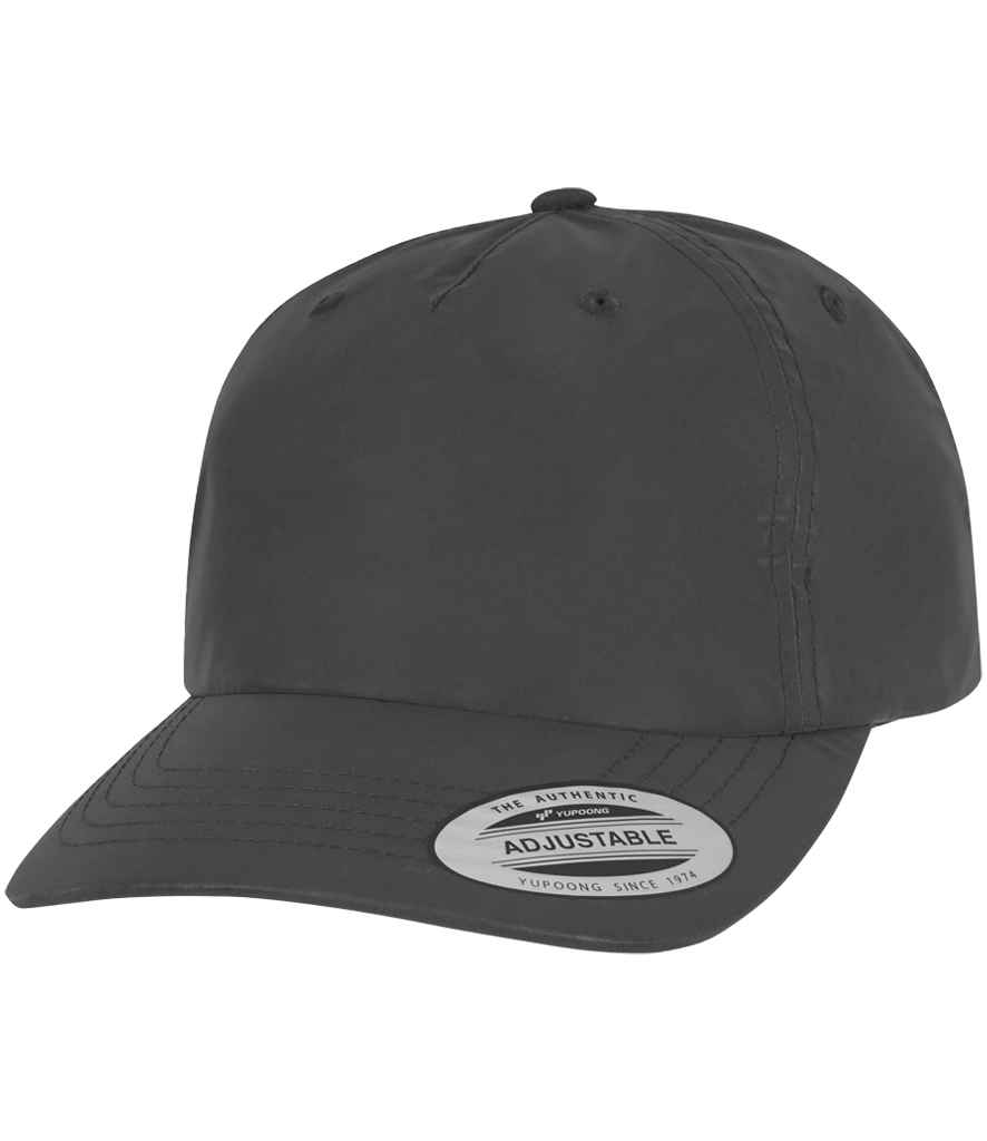 Tops Clothing Ltd