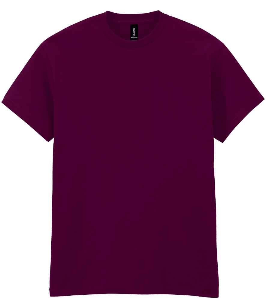 Tops Clothing Ltd