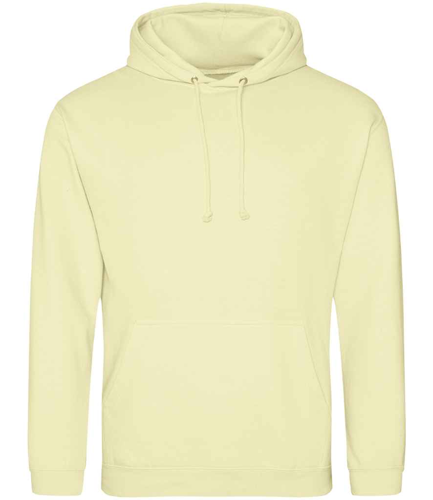 Tops Clothing Ltd