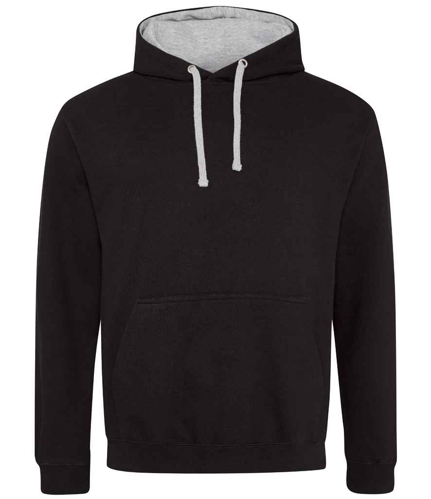 Tops Clothing Ltd