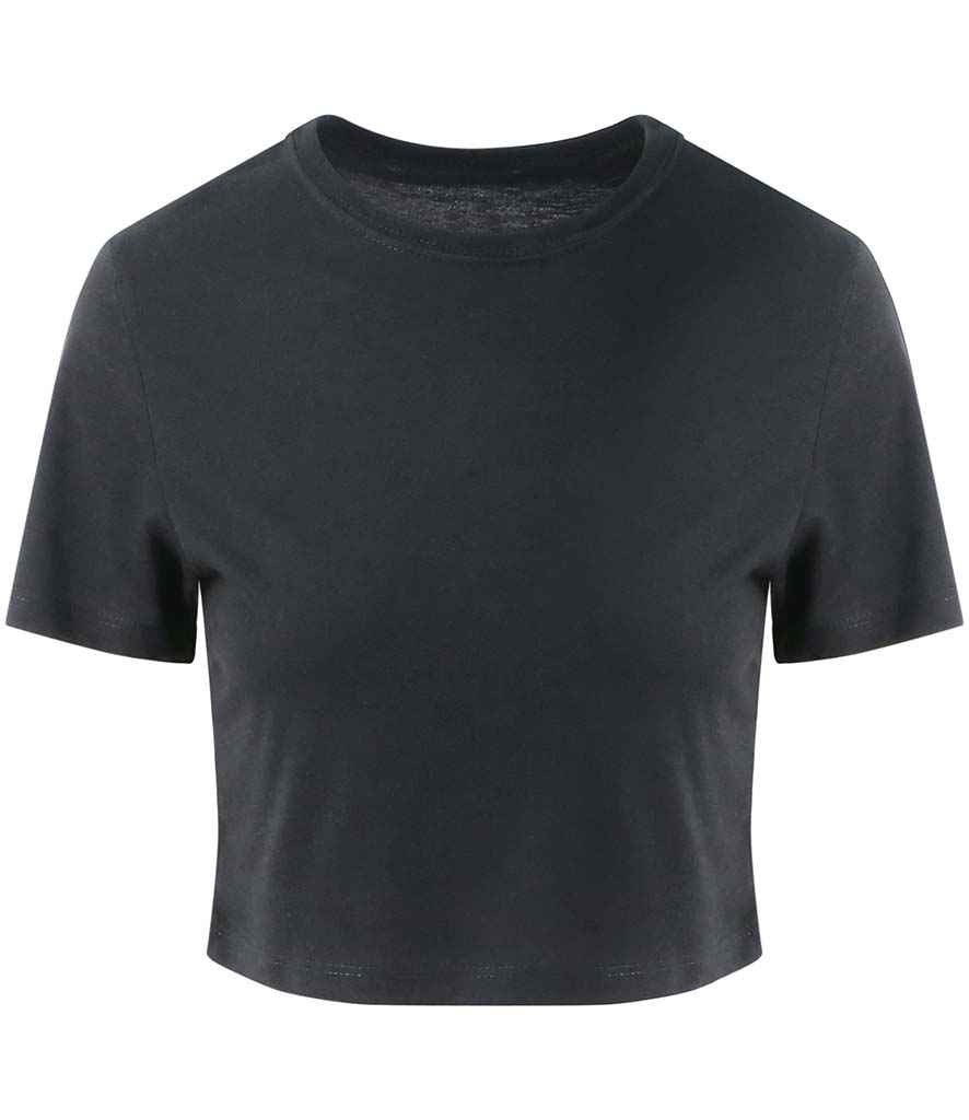 Tops Clothing Ltd