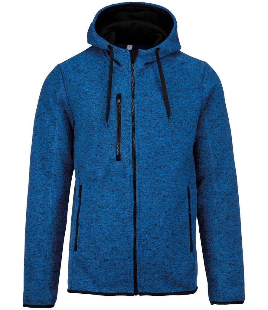 Tops Clothing Ltd