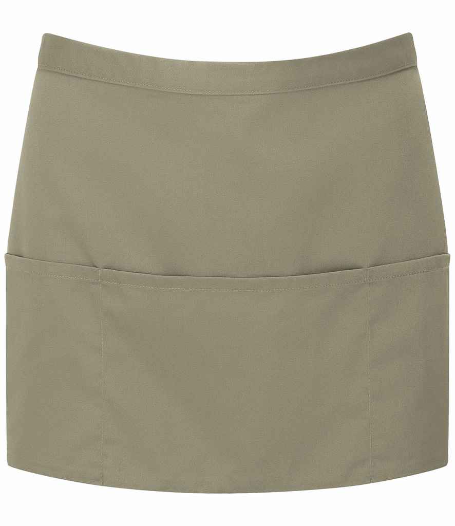 Tops Clothing Ltd