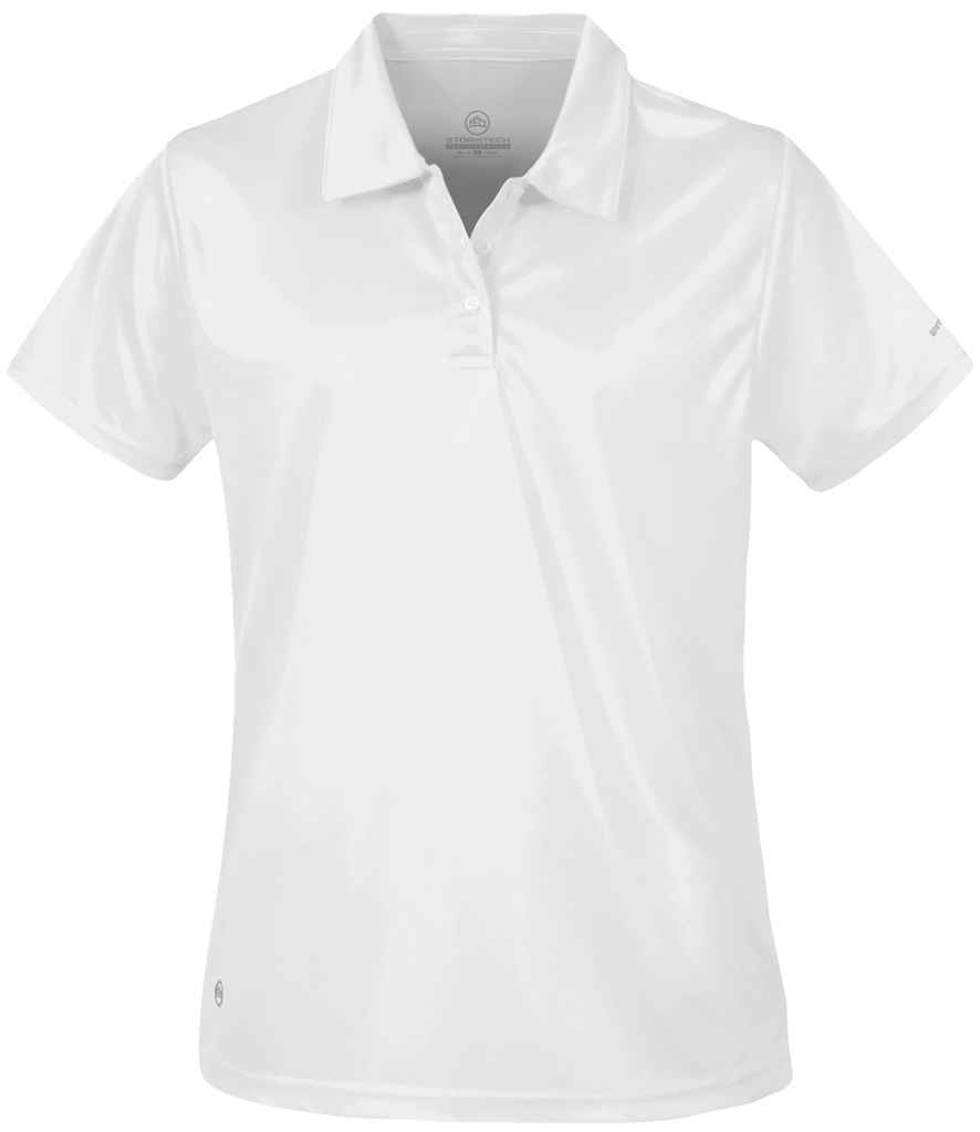 Tops Clothing Ltd