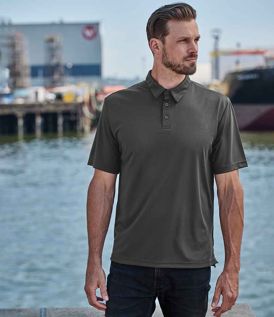 Tops Clothing Ltd