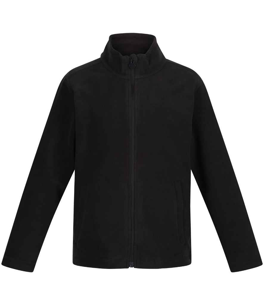 Tops Clothing Ltd