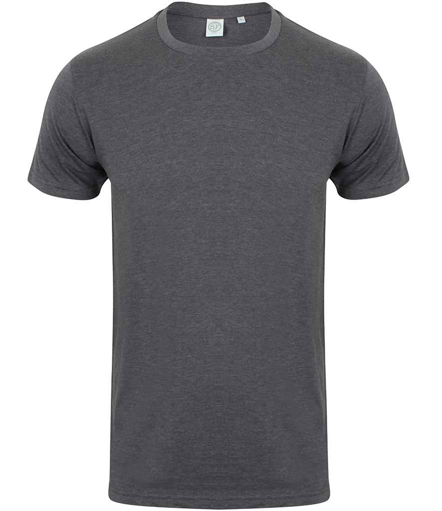 Tops Clothing Ltd