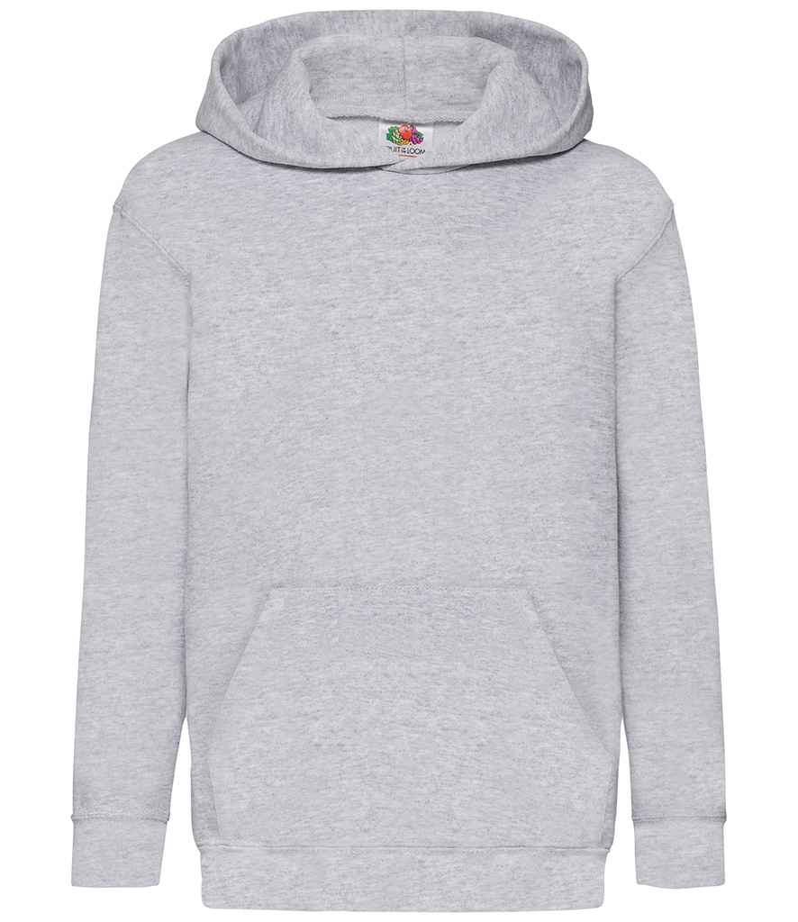 Tops Clothing Ltd