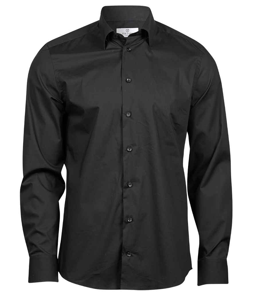 Tops Clothing Ltd