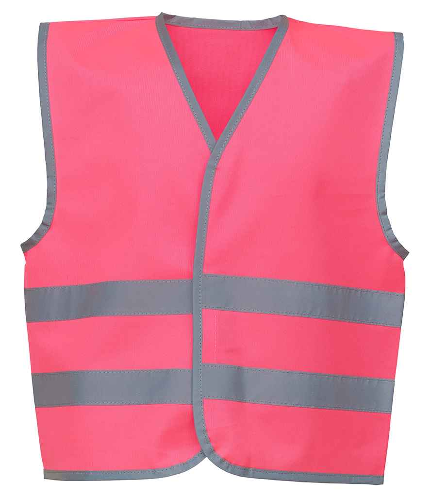 Tops Clothing Ltd