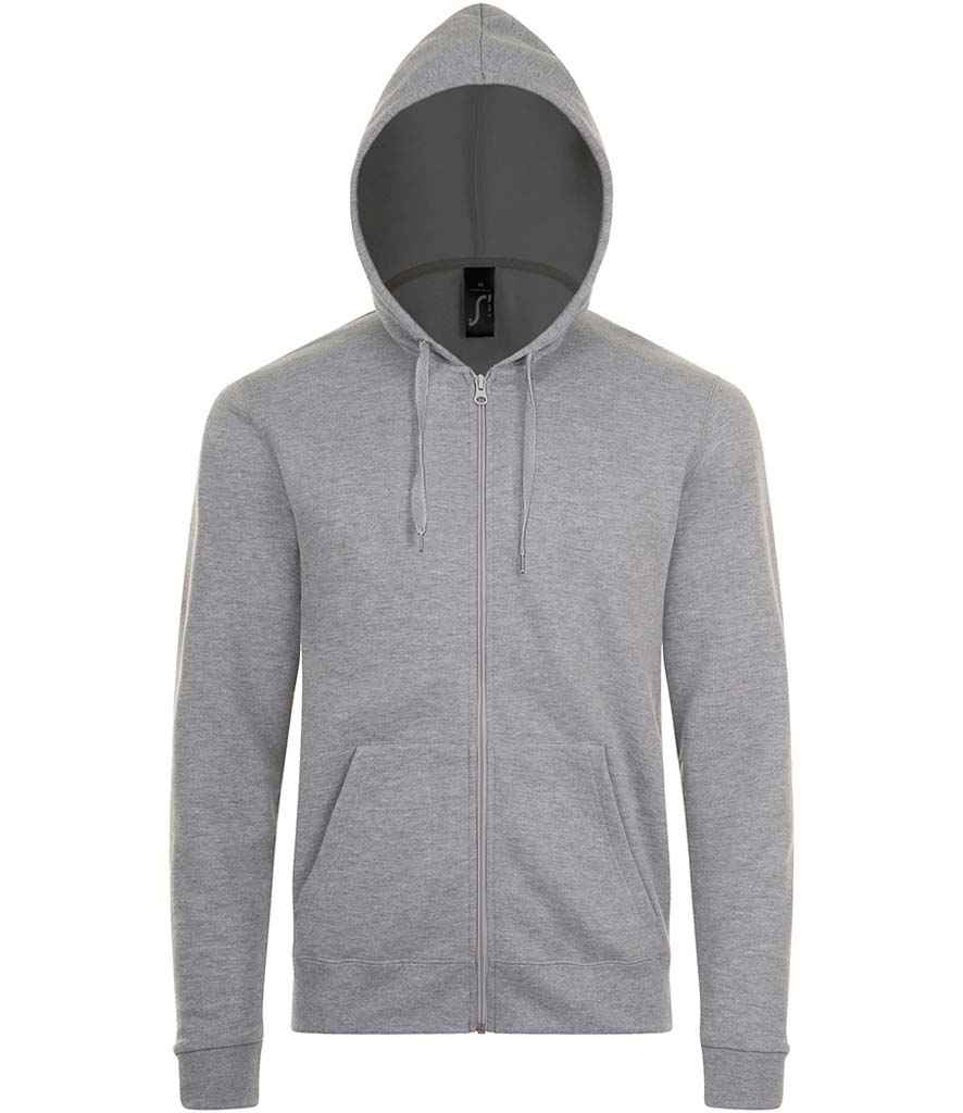 Tops Clothing Ltd