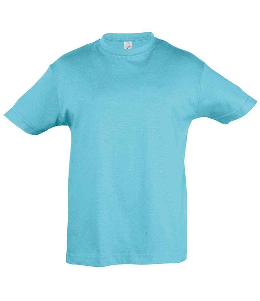 Tops Clothing Ltd