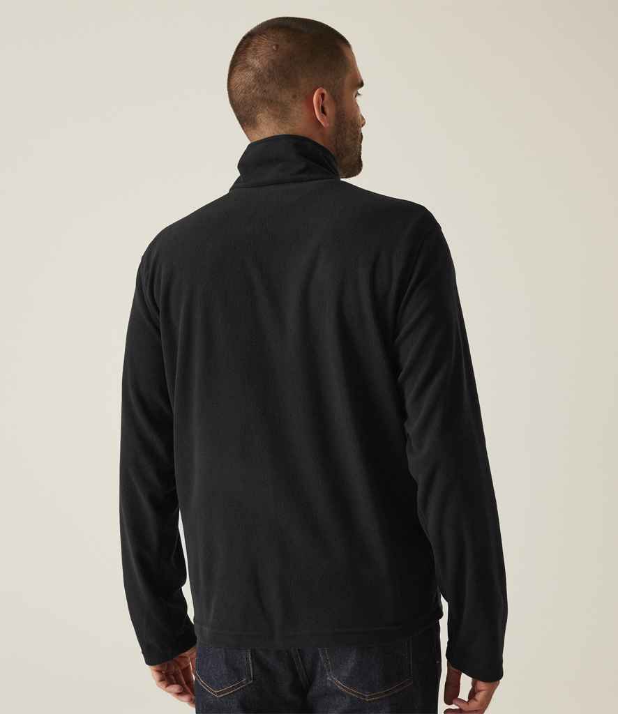 Tops Clothing Ltd