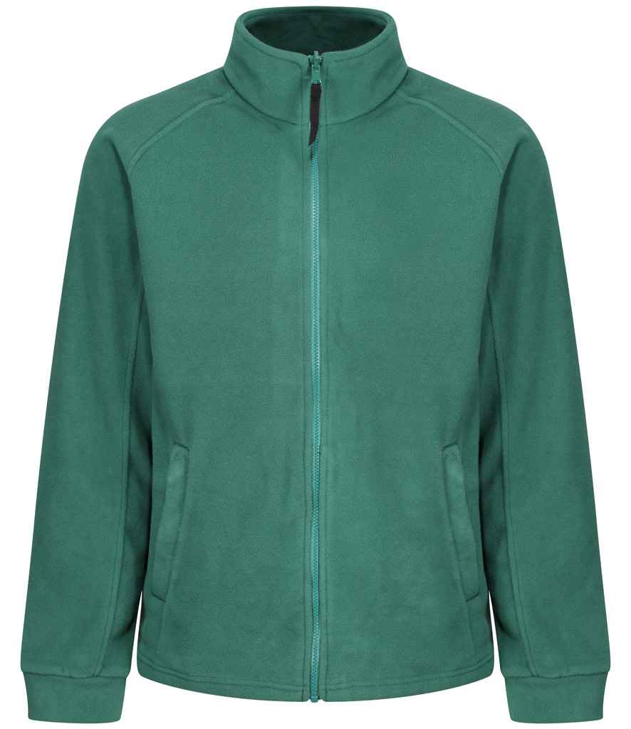 Tops Clothing Ltd