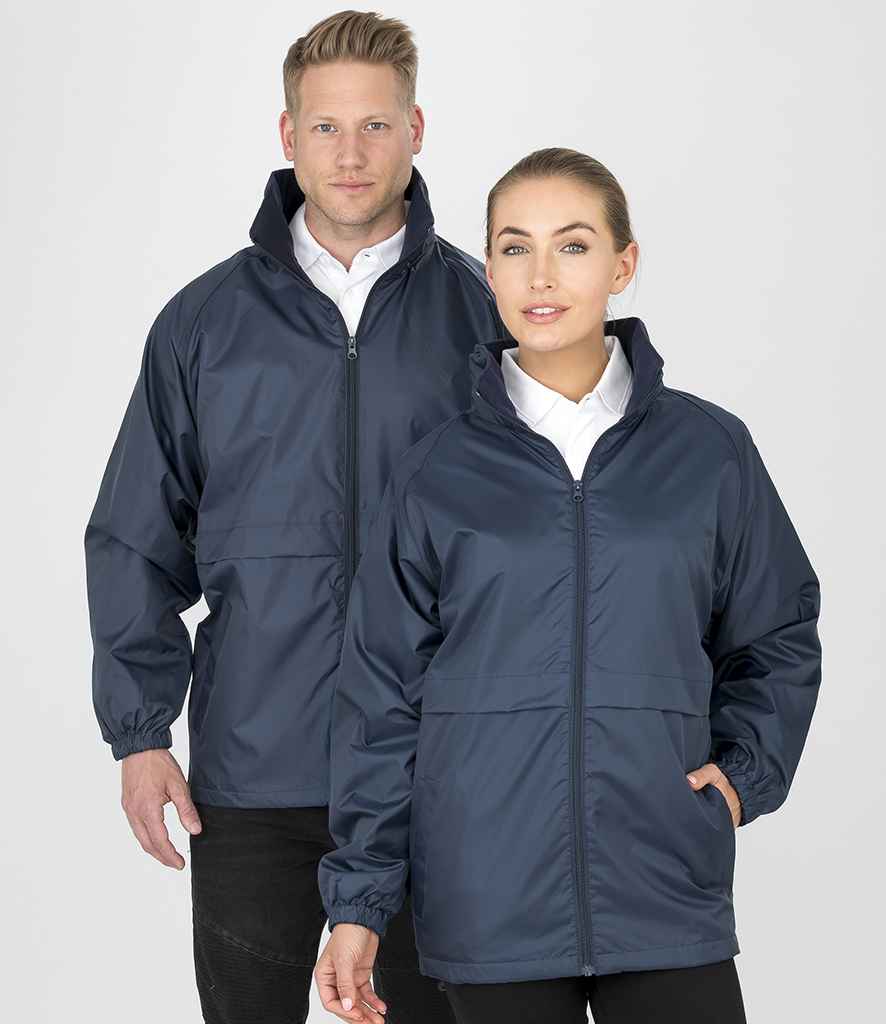 Tops Clothing Ltd