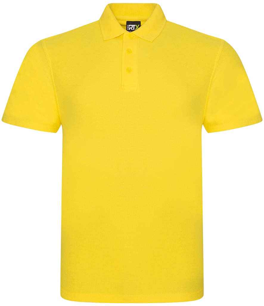 Tops Clothing Ltd