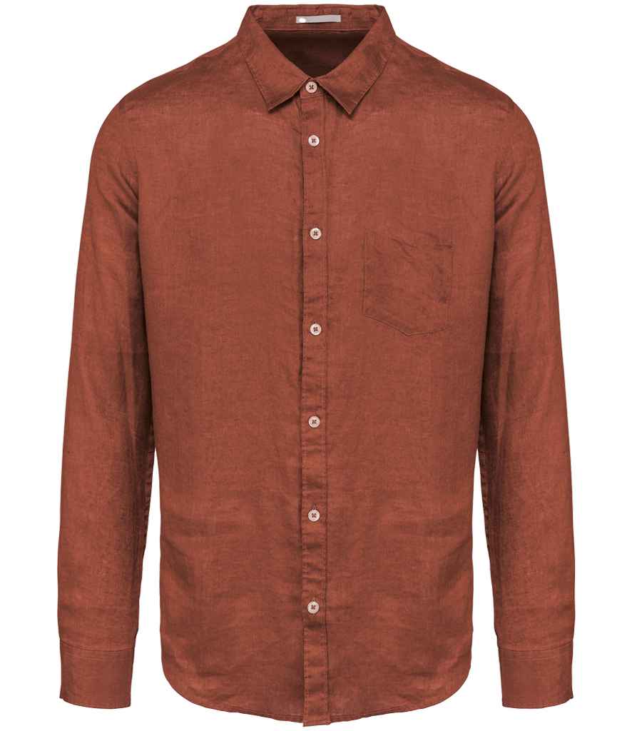 Tops Clothing Ltd