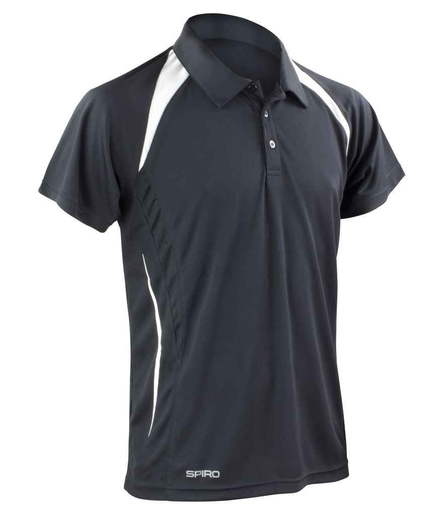 Tops Clothing Ltd