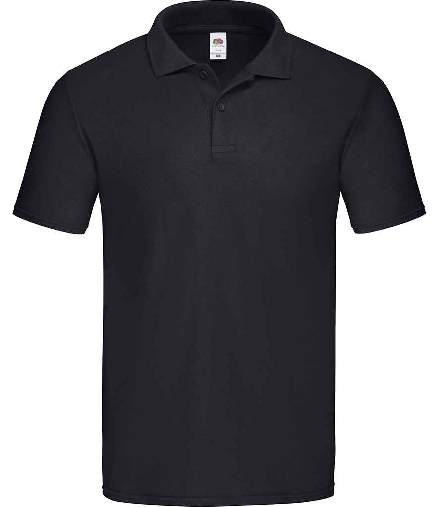 Tops Clothing Ltd