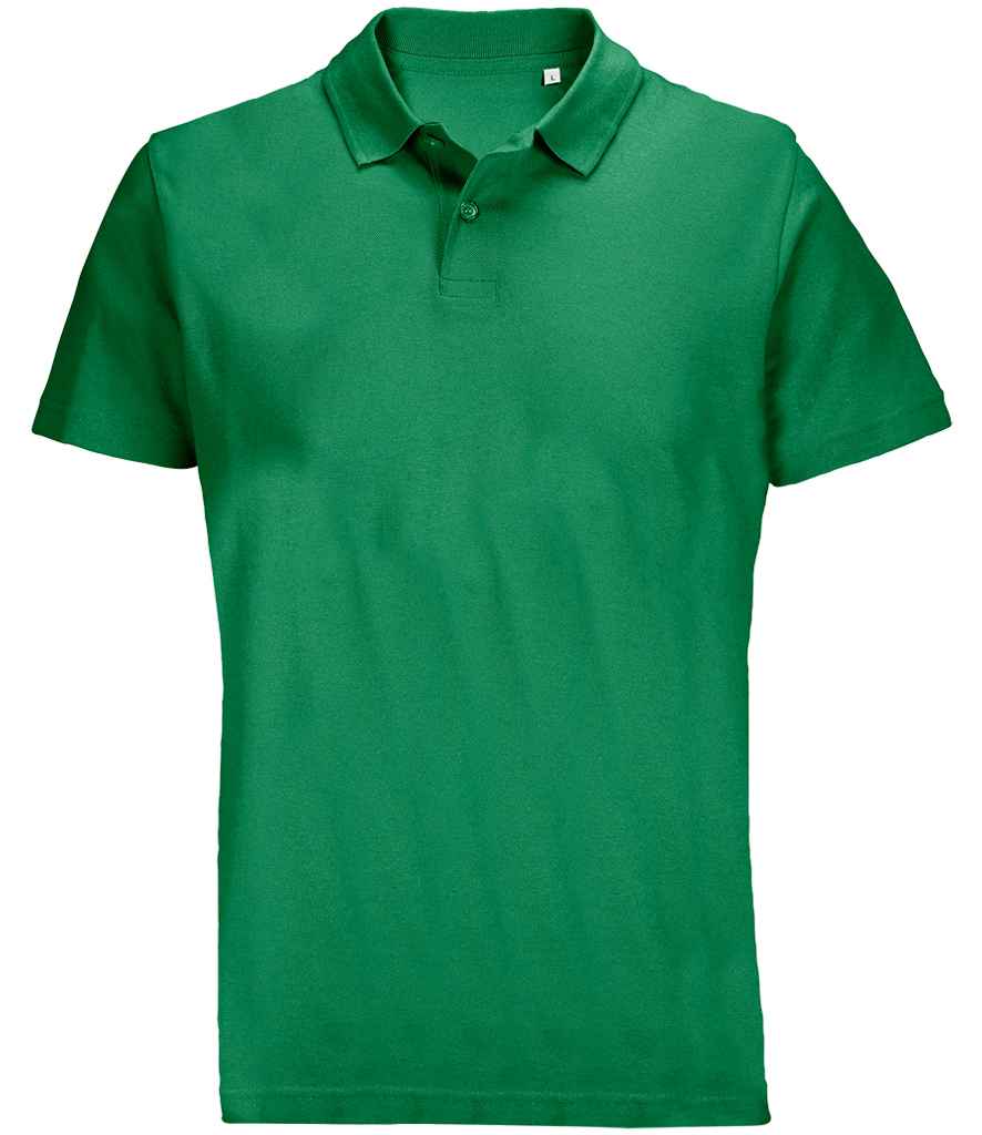 Tops Clothing Ltd