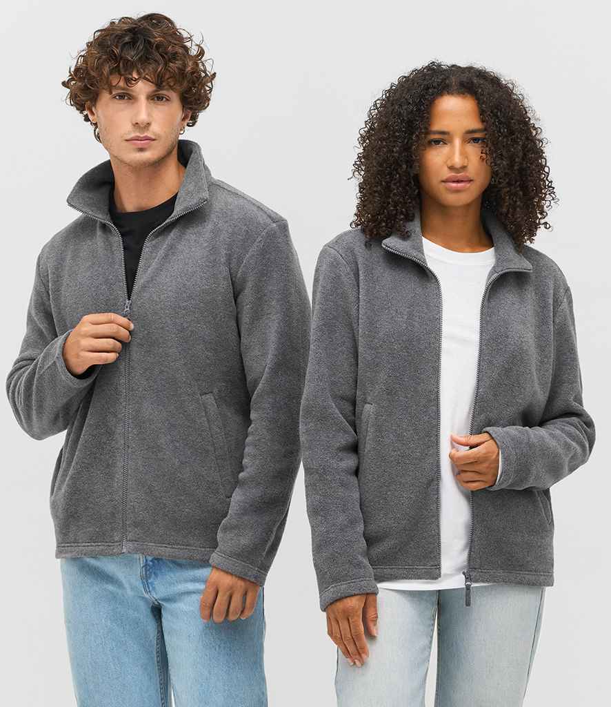 Tops Clothing Ltd