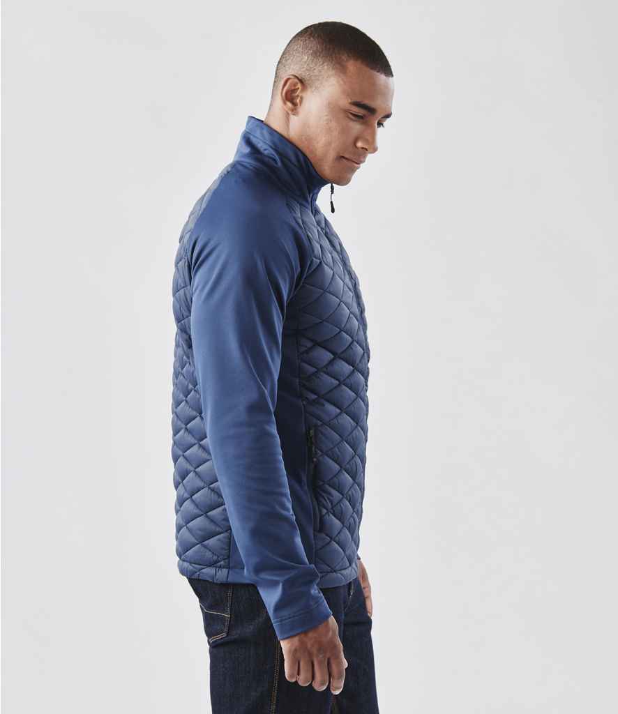 Tops Clothing Ltd