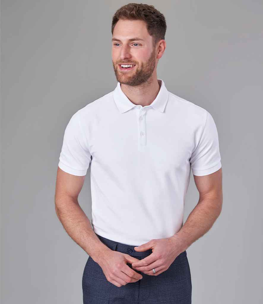Tops Clothing Ltd