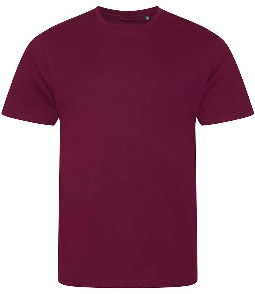 Tops Clothing Ltd