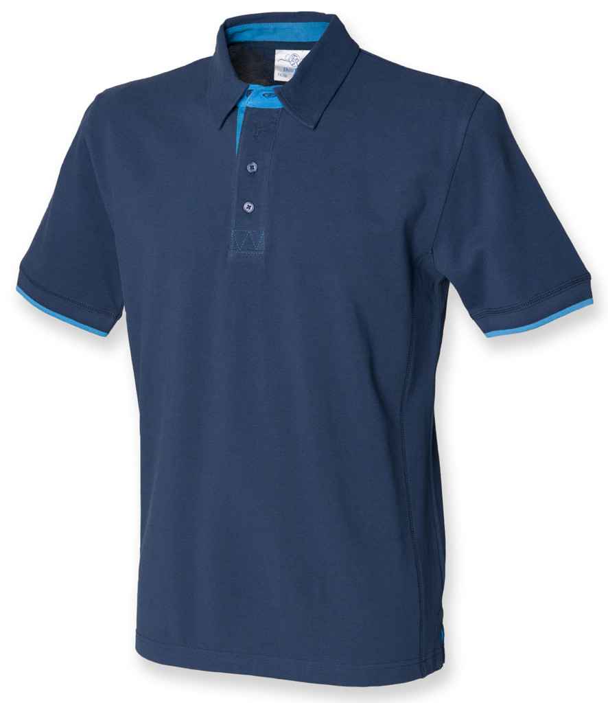 Tops Clothing Ltd