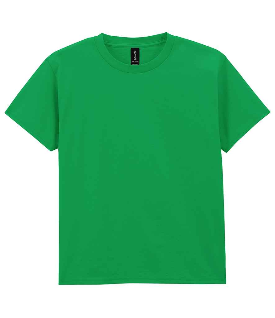 Tops Clothing Ltd