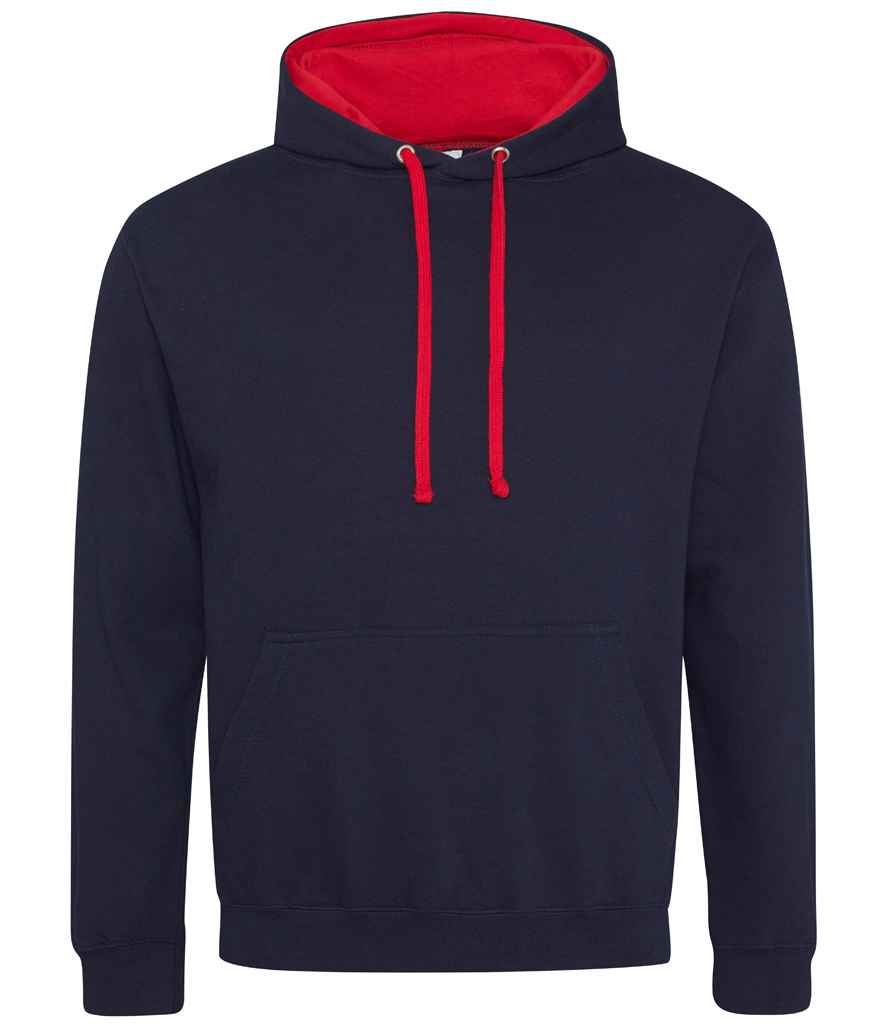Tops Clothing Ltd