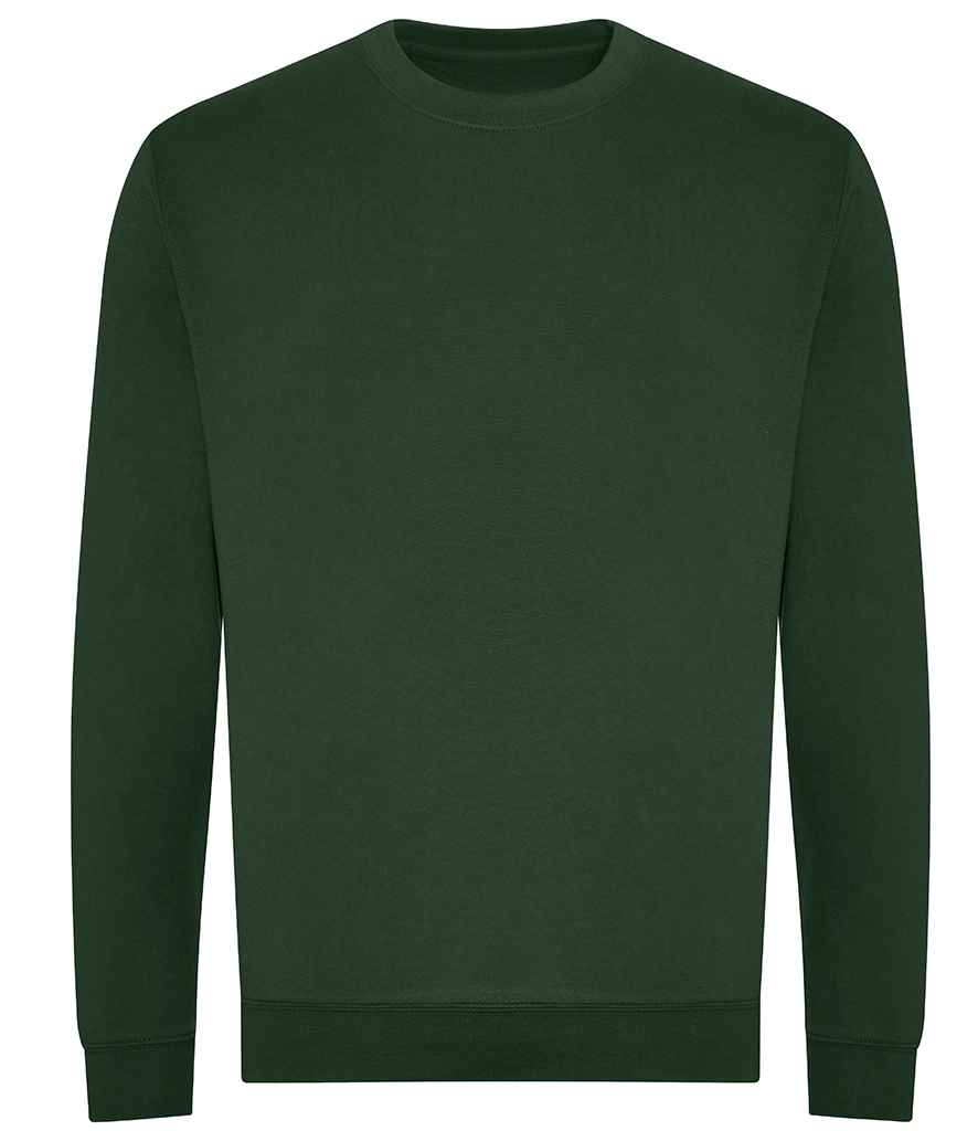 Tops Clothing Ltd