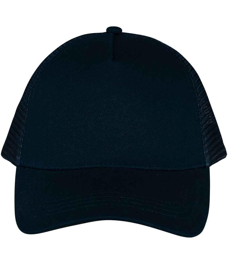 Tops Clothing Ltd
