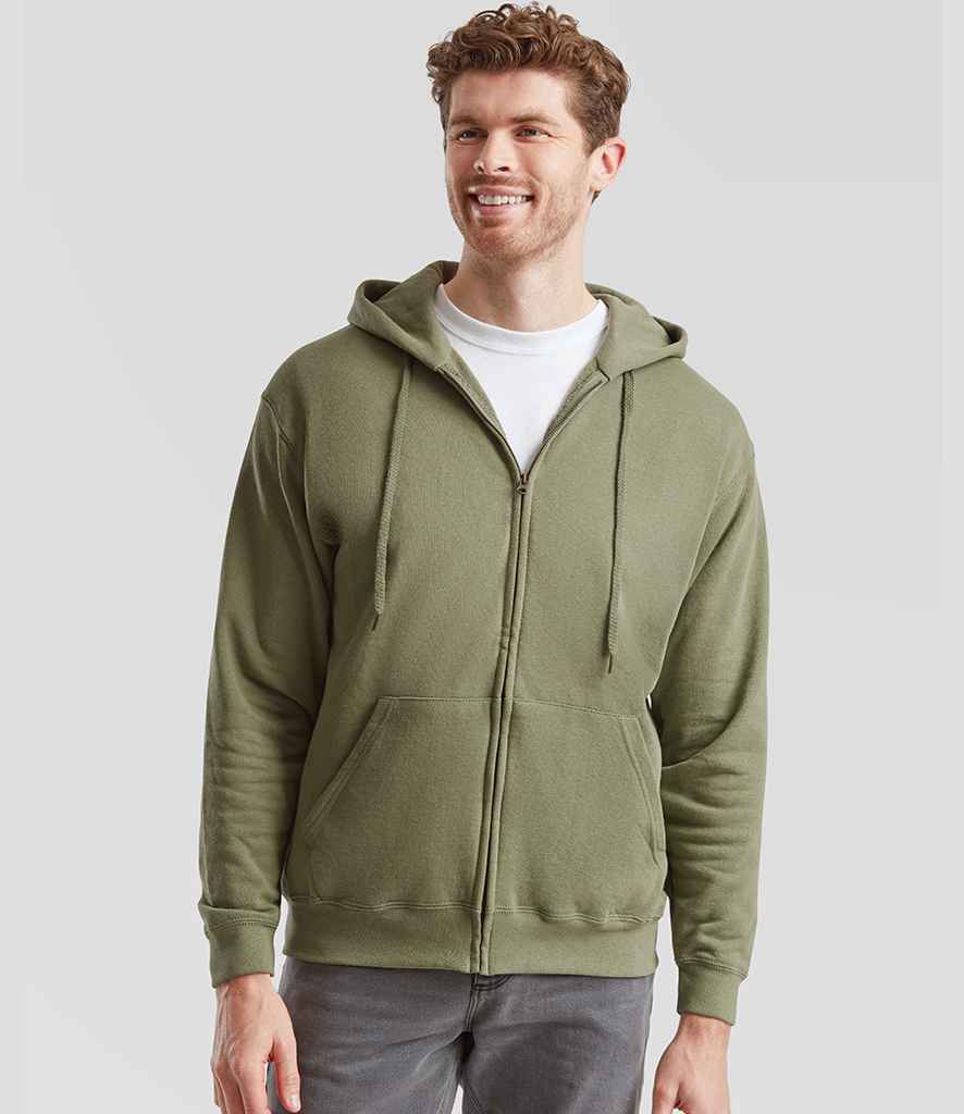 Tops Clothing Ltd