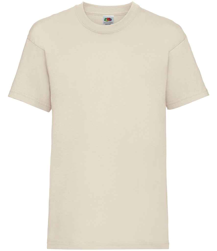 Tops Clothing Ltd