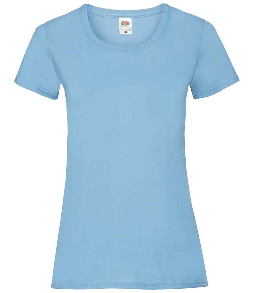 Tops Clothing Ltd