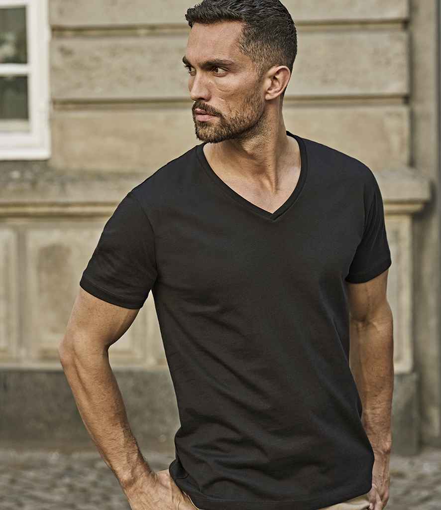Tops Clothing Ltd