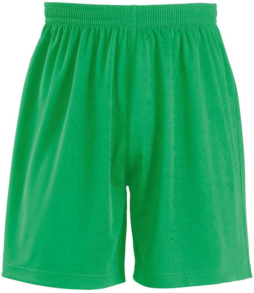 Tops Clothing Ltd