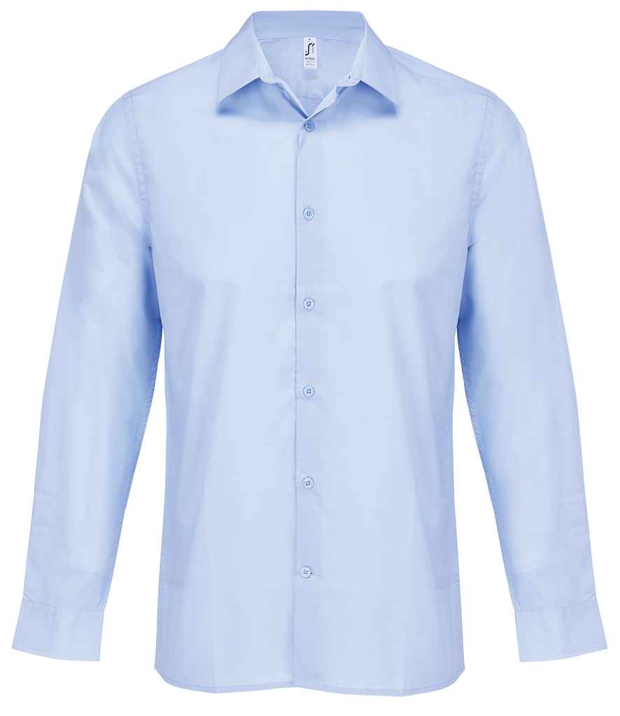 Tops Clothing Ltd
