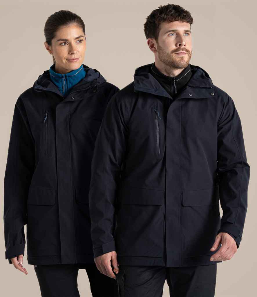 Tops Clothing Ltd