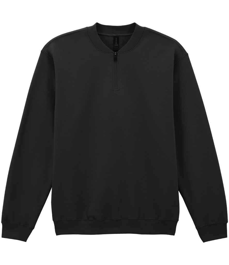 Tops Clothing Ltd