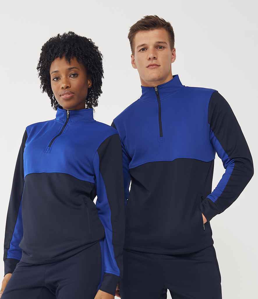 Tops Clothing Ltd