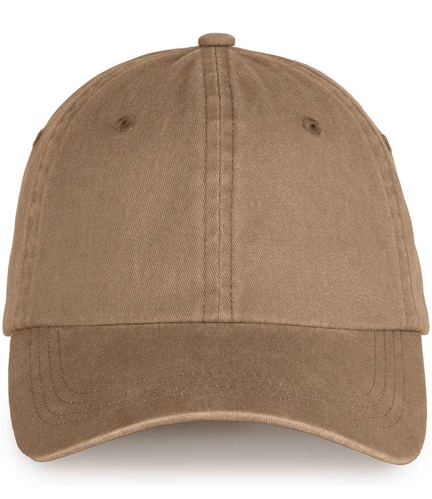 Tops Clothing Ltd