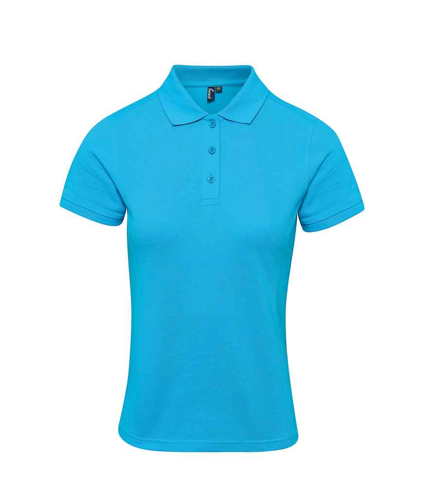 Tops Clothing Ltd