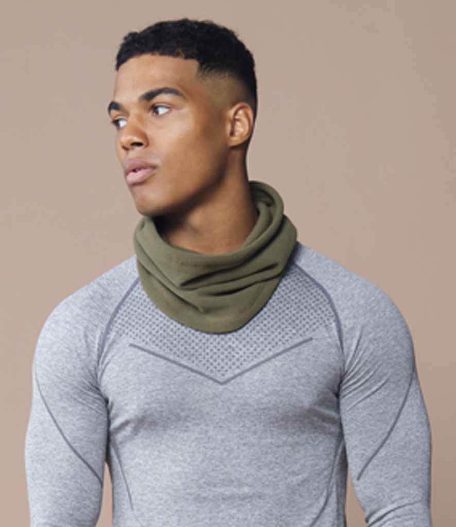 Tops Clothing Ltd