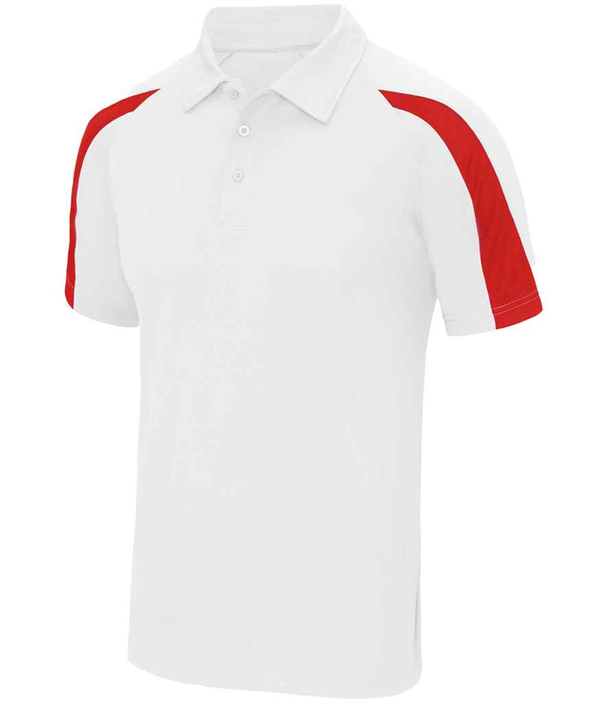 Tops Clothing Ltd