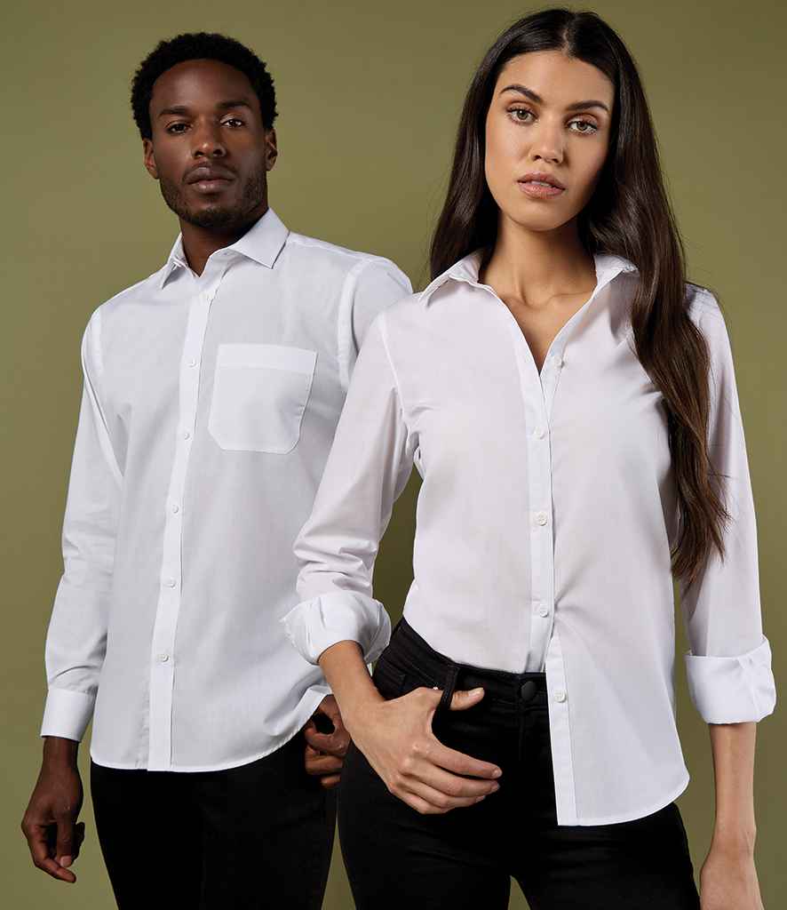 Tops Clothing Ltd
