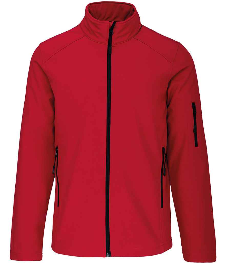 Tops Clothing Ltd